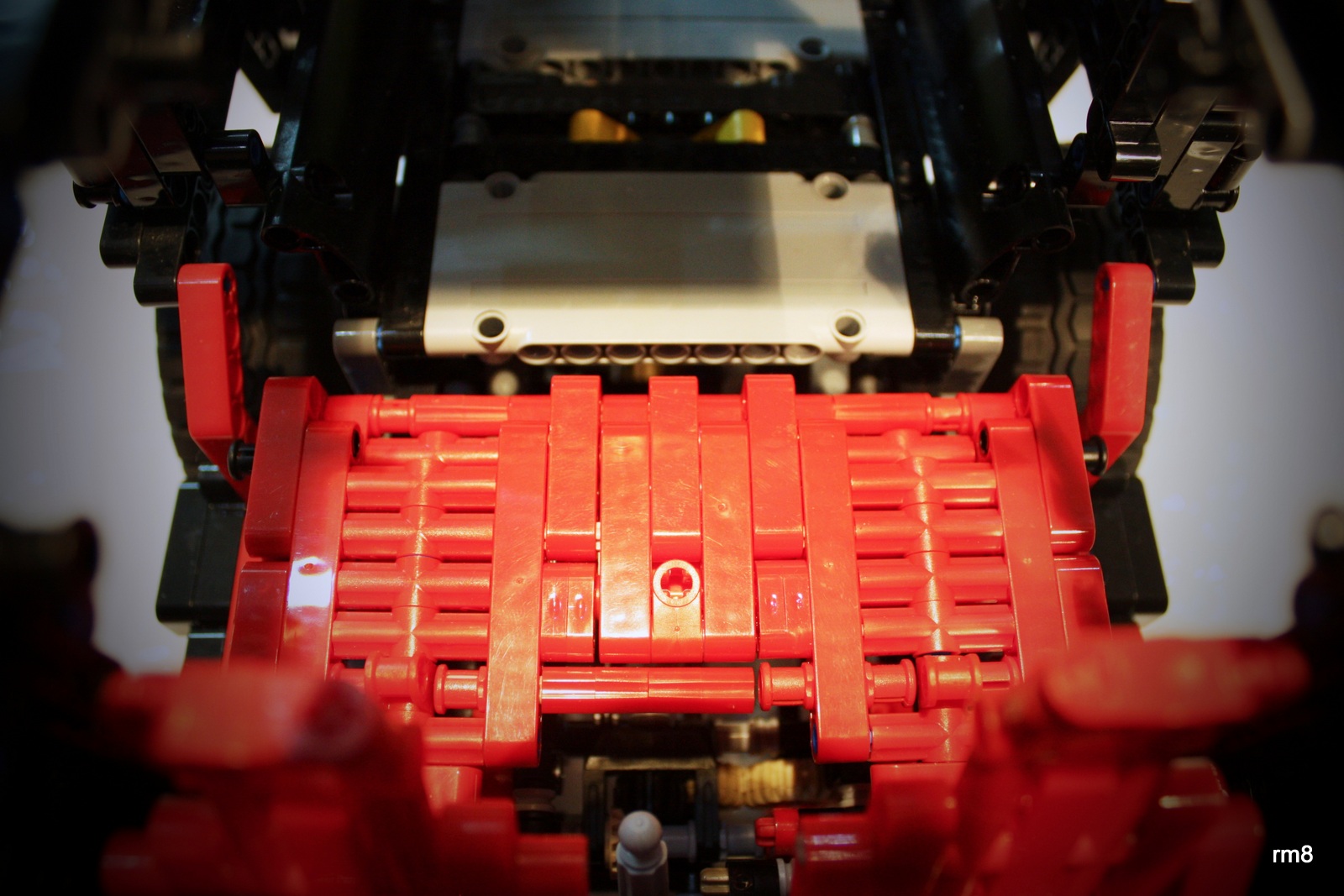 2012_10_22_11_42-002.jpg