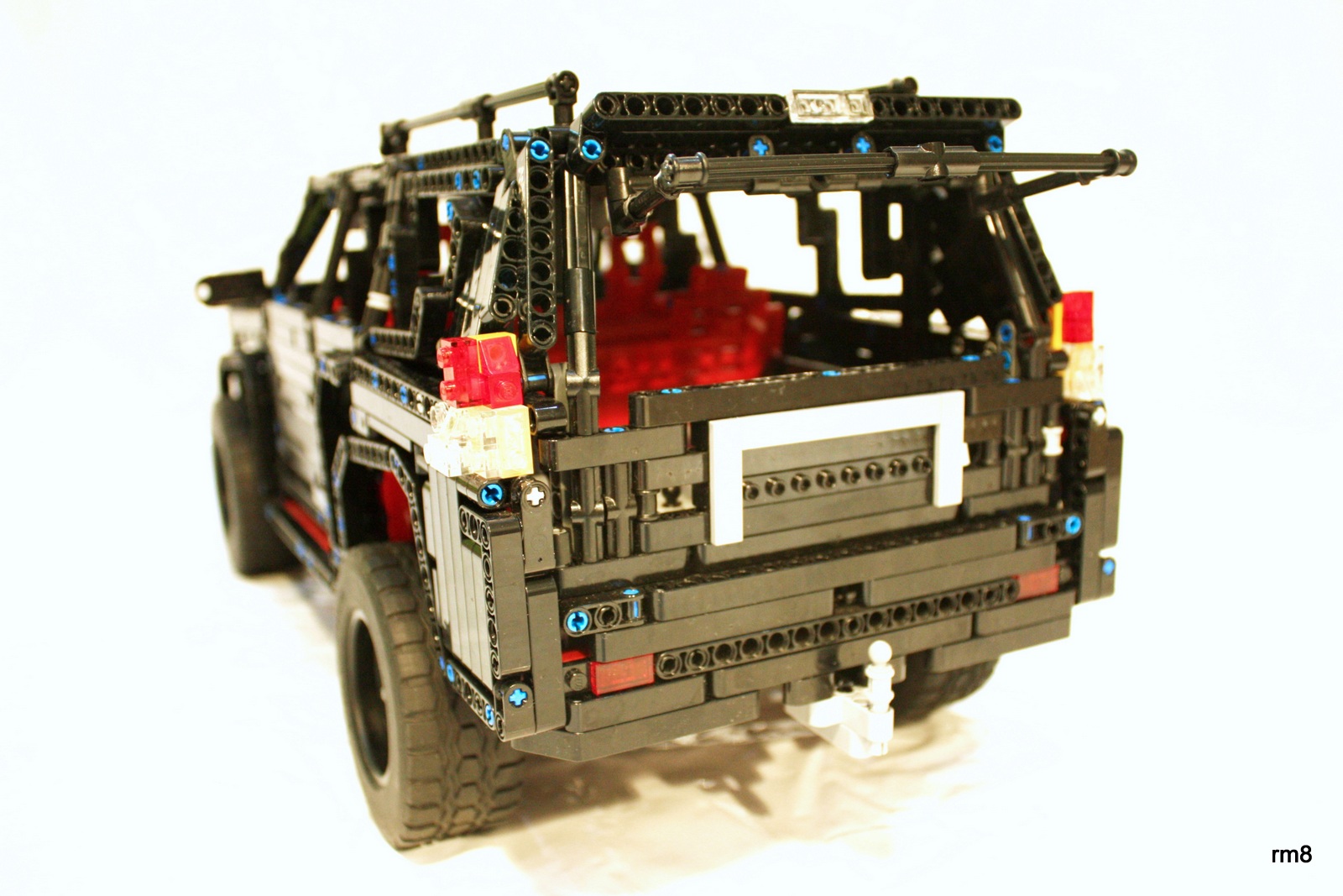 2012_10_22_11_44-001.jpg