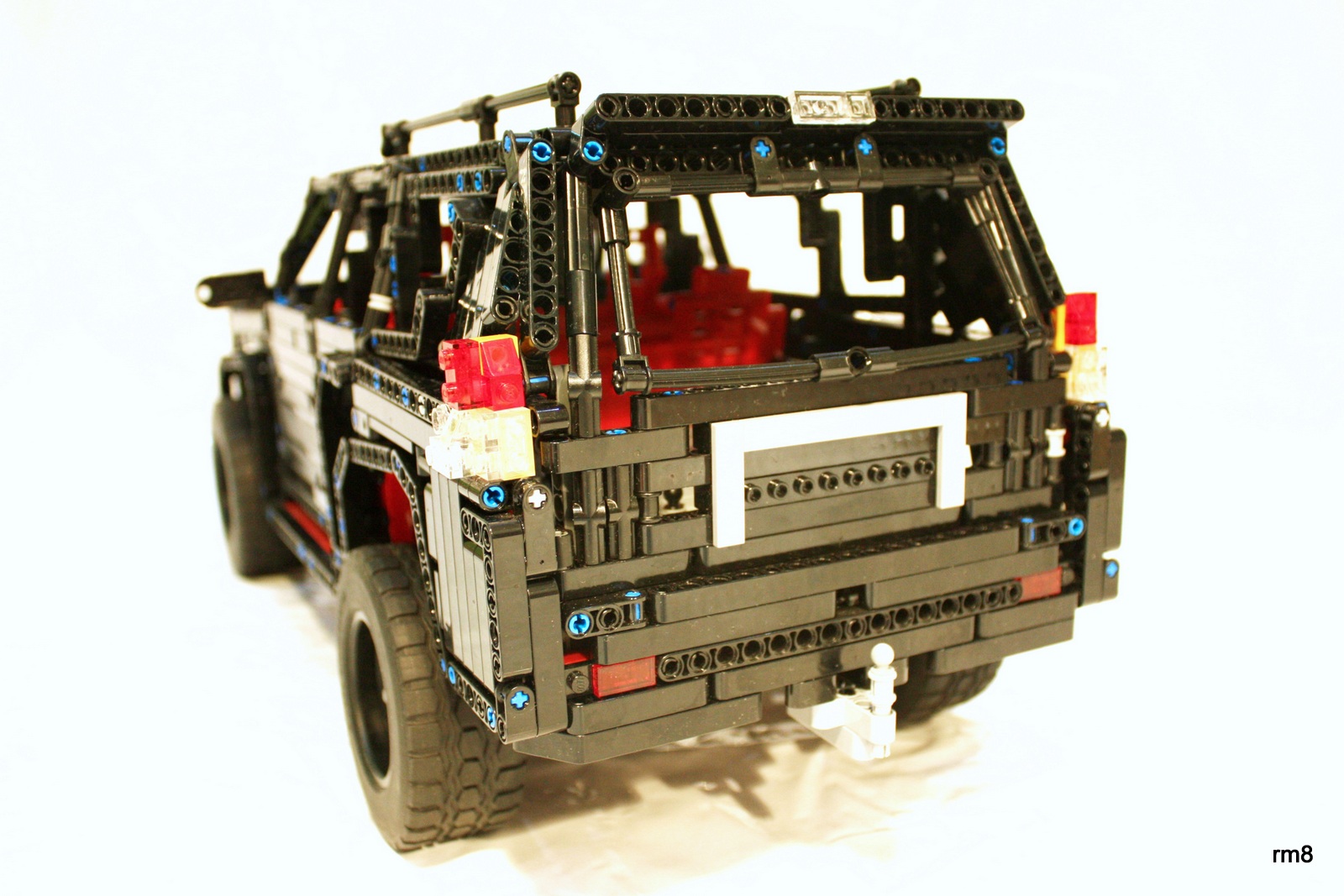 2012_10_22_11_44-002.jpg