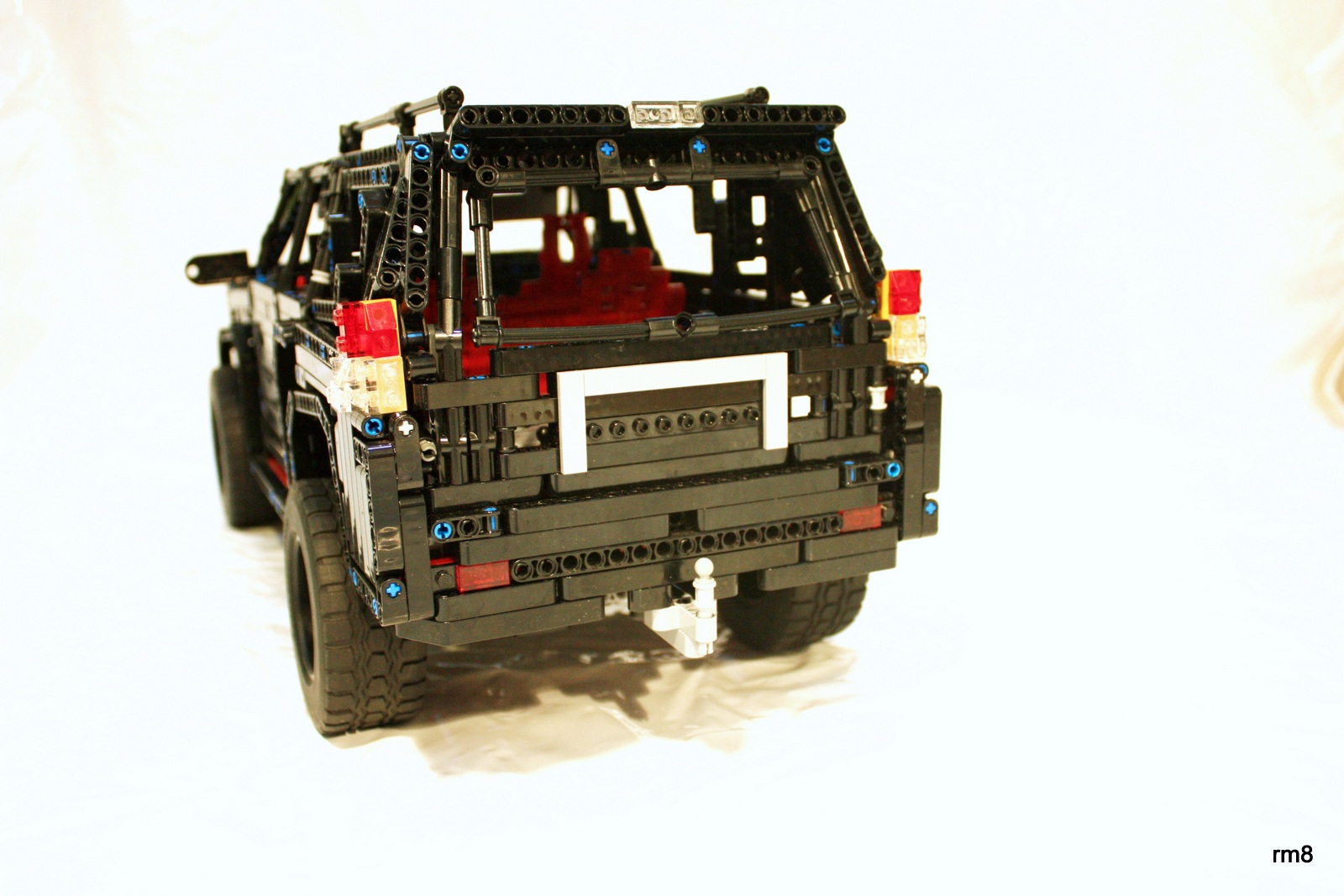 2012_10_22_11_45-002.jpg