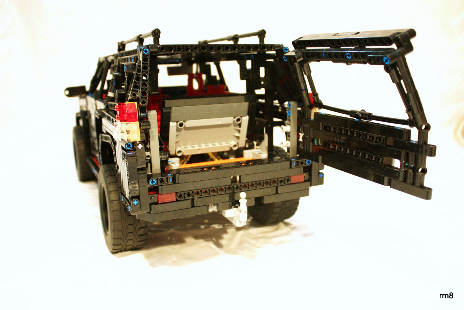 2012_10_22_11_45-003.jpg