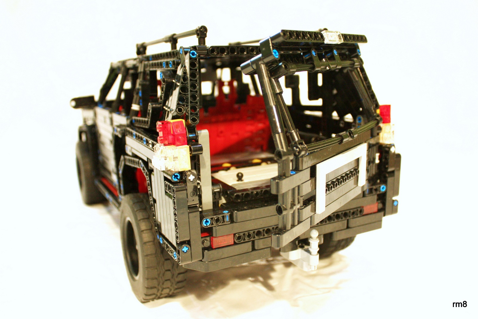 2012_10_22_11_45.jpg