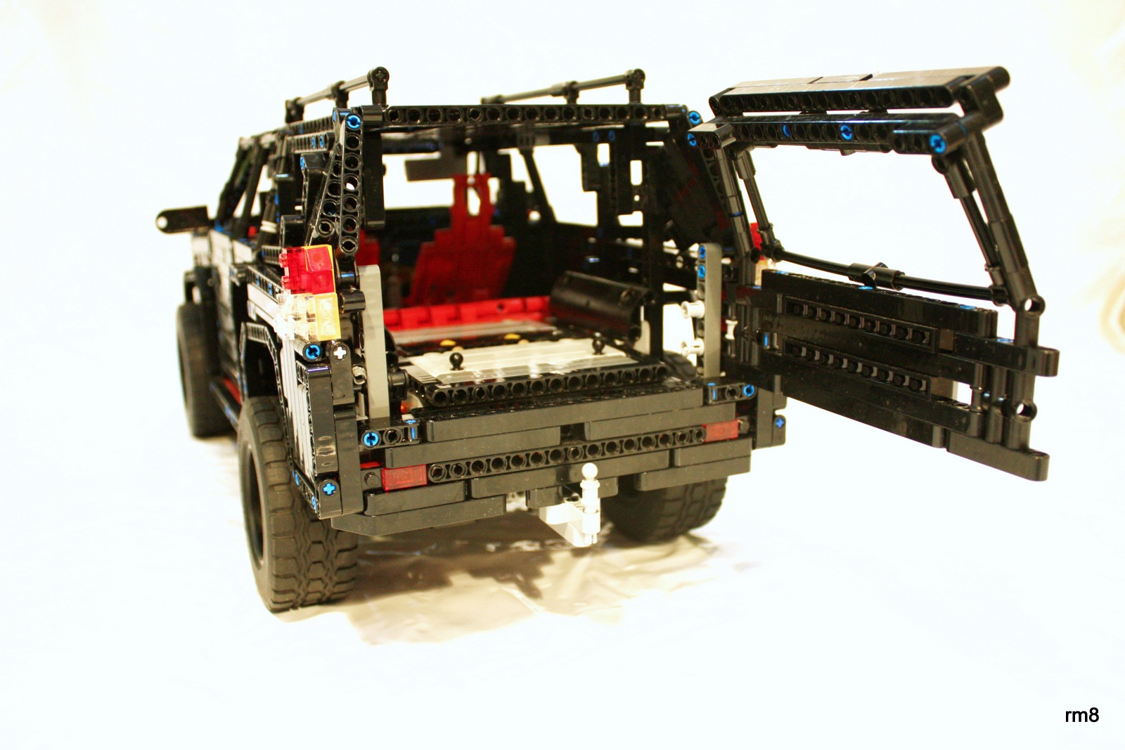 2012_10_22_11_46-001.jpg