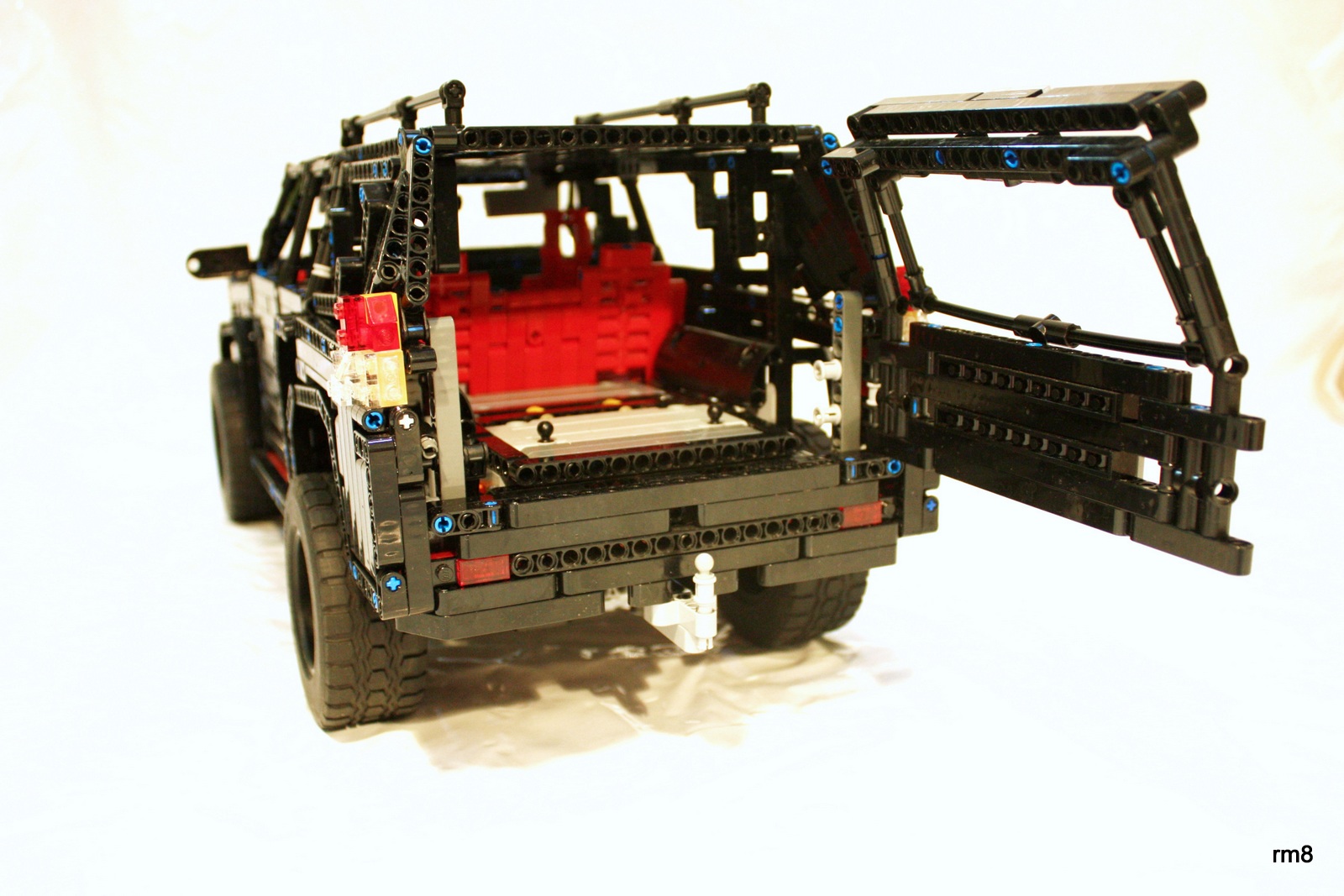2012_10_22_11_46.jpg