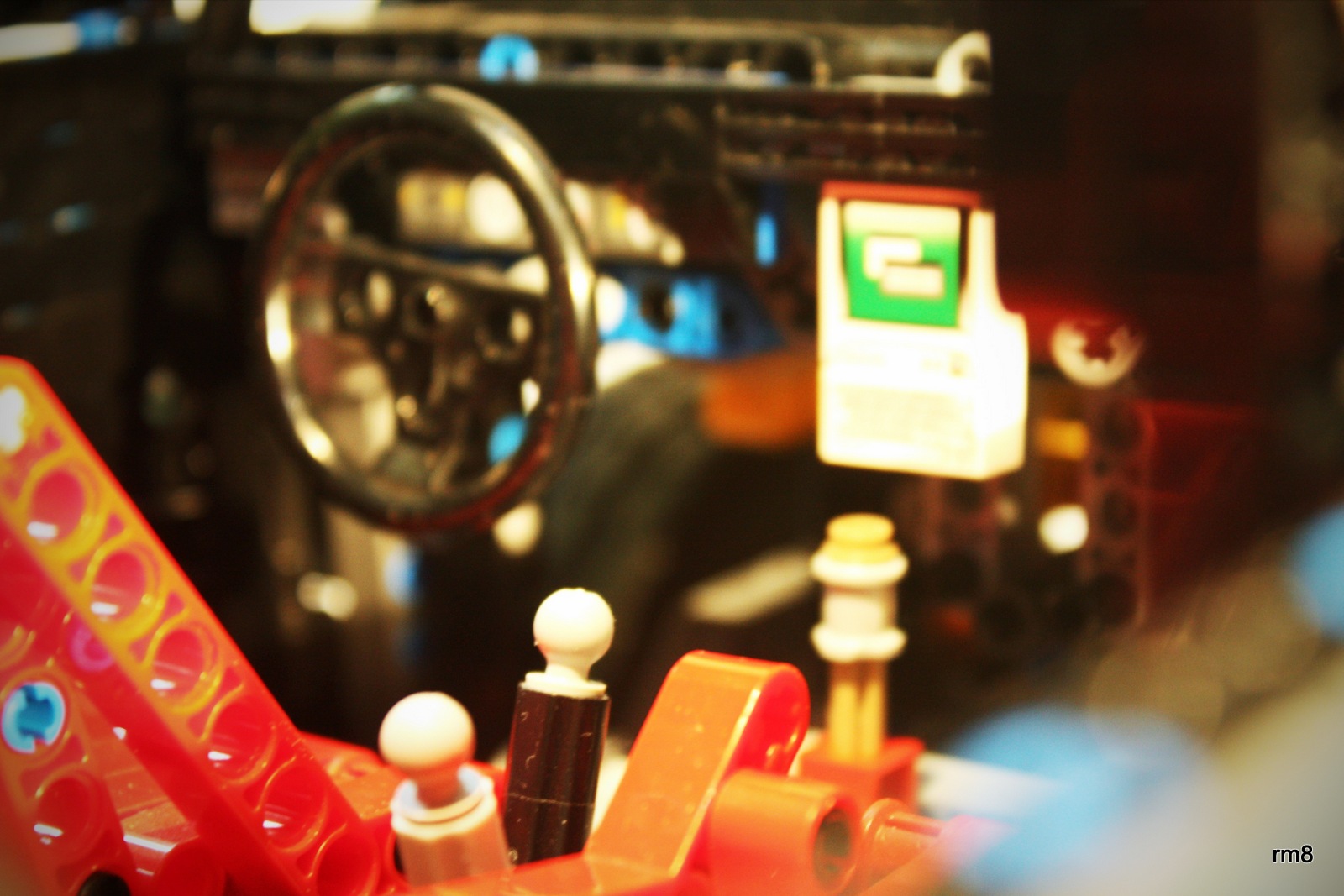 2012_10_22_11_49.jpg