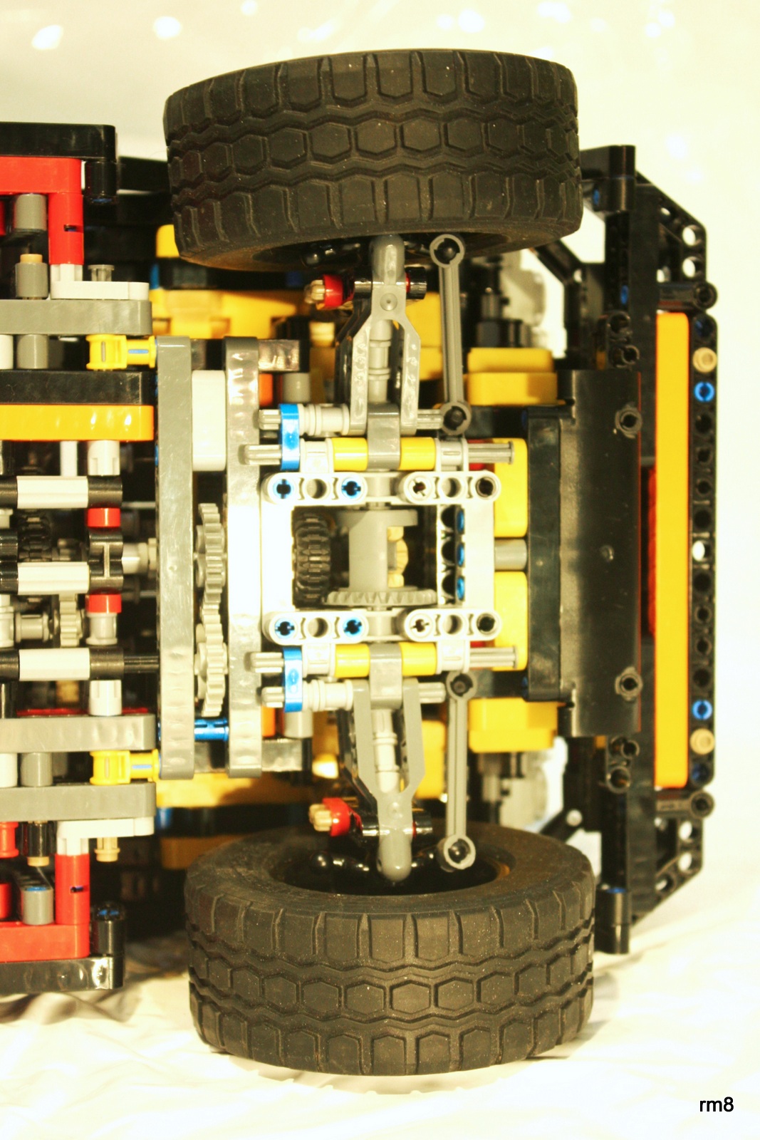 2012_10_22_11_50-001.jpg