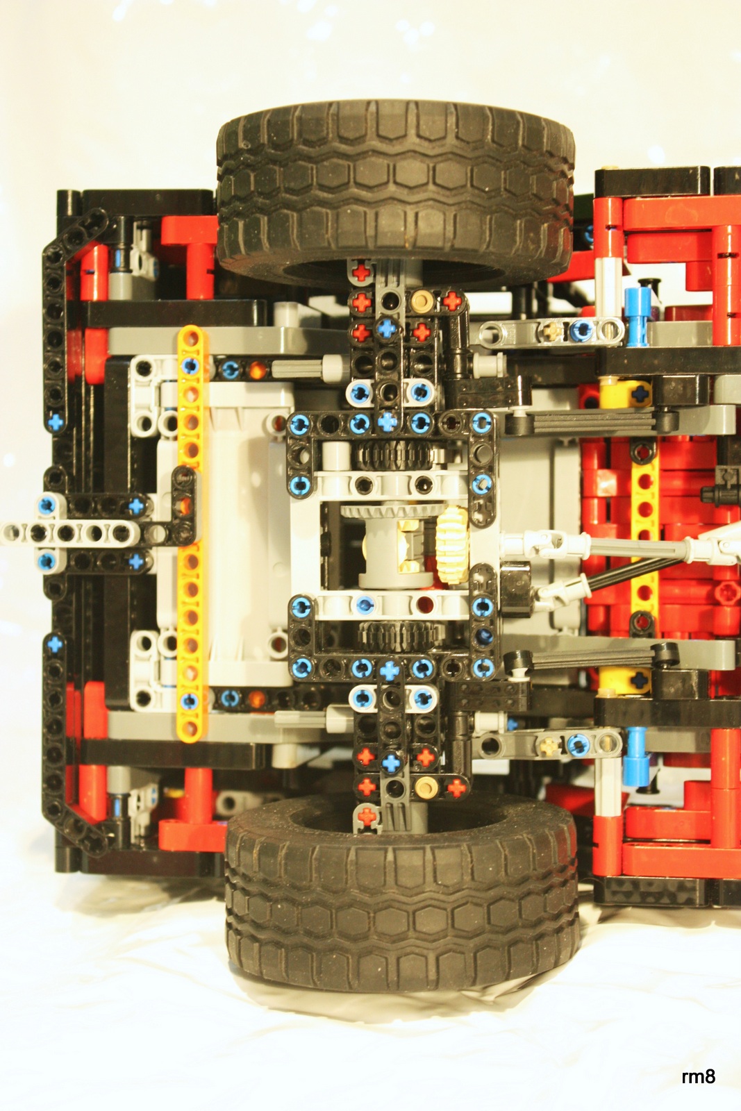 2012_10_22_11_50.jpg