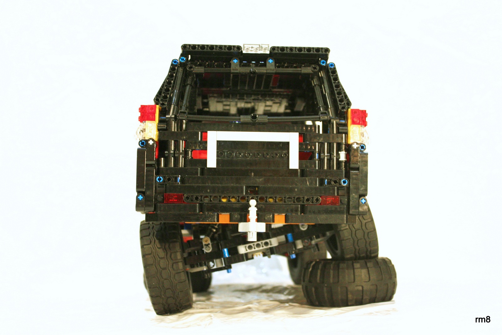 2012_10_22_11_51-002.jpg