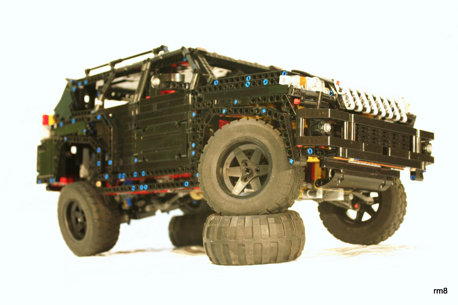 2012_10_22_11_51.jpg