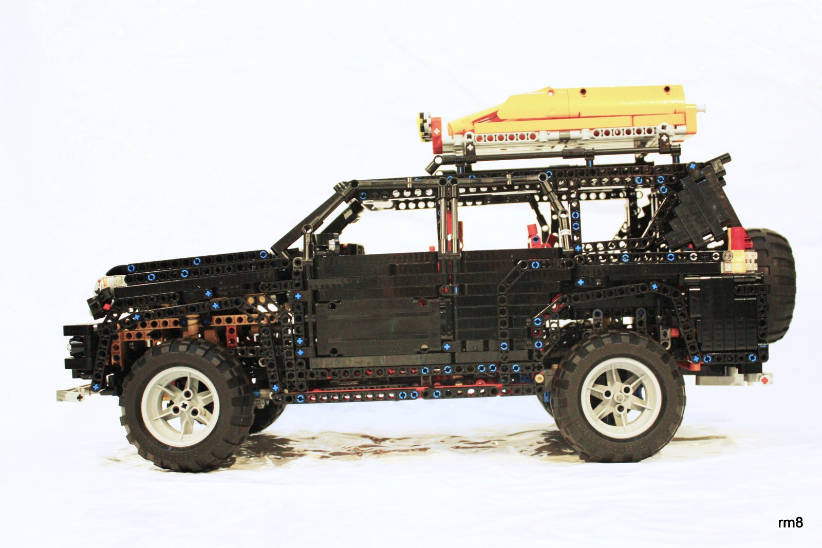 2012_10_22_11_54-003.jpg
