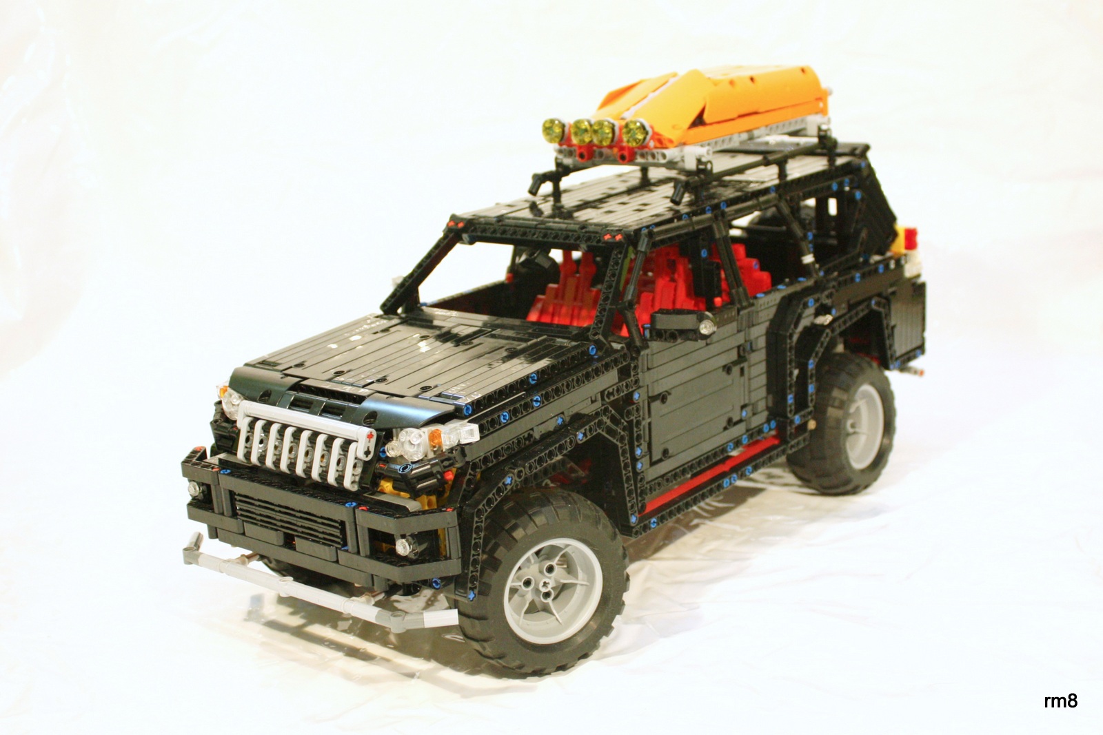 2012_10_22_11_55-001.jpg