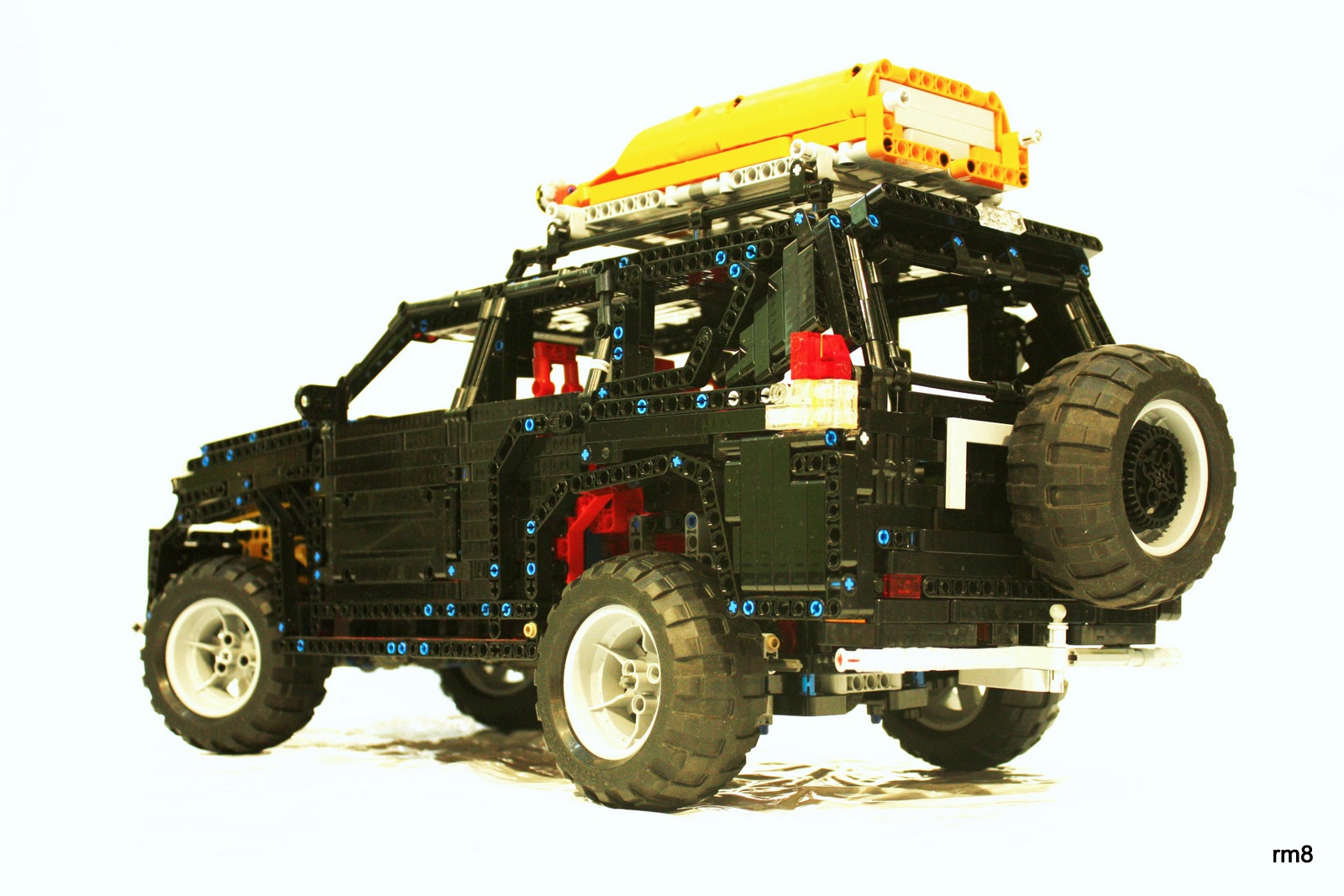 2012_10_22_11_56-001.jpg