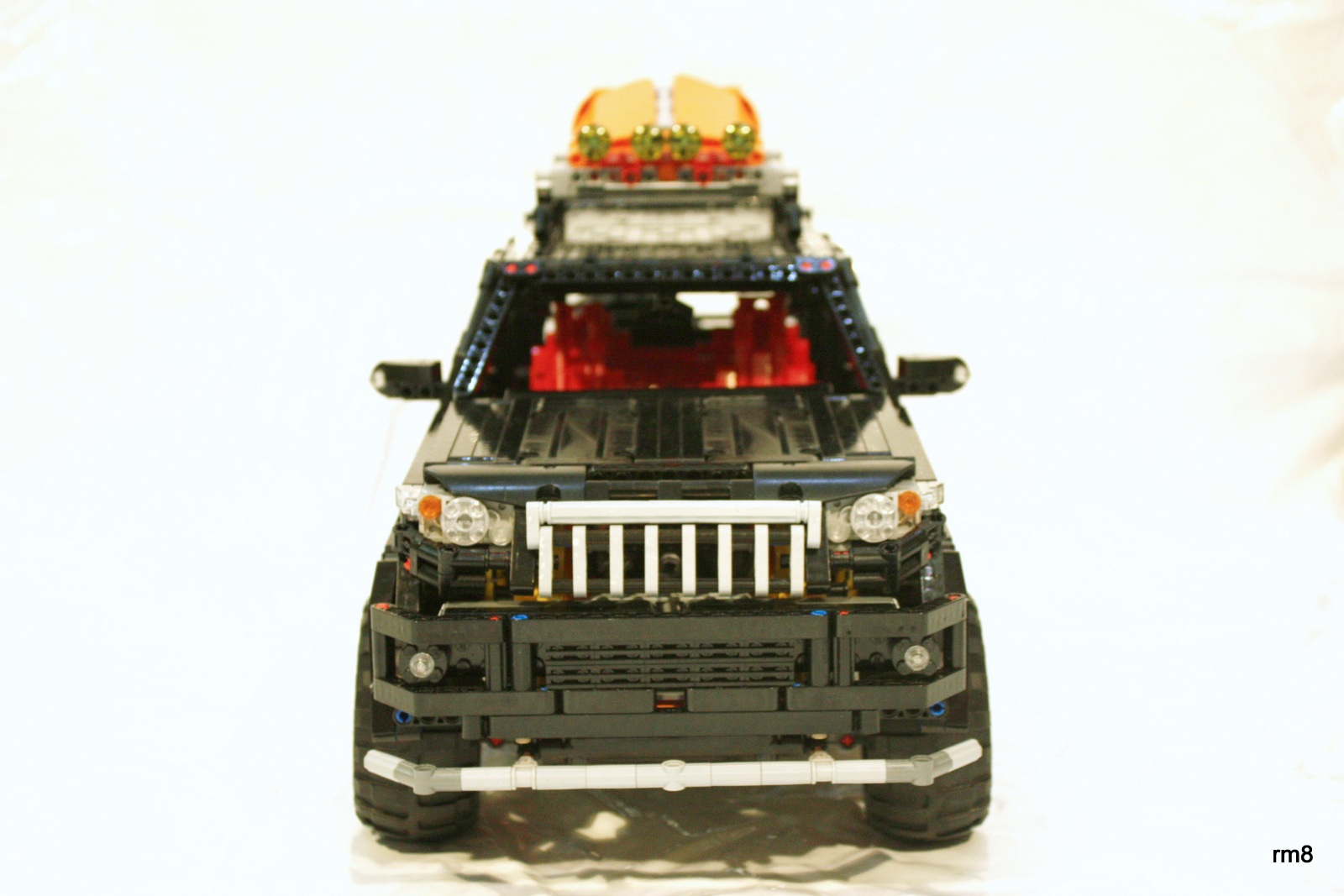 2012_10_22_11_56.jpg