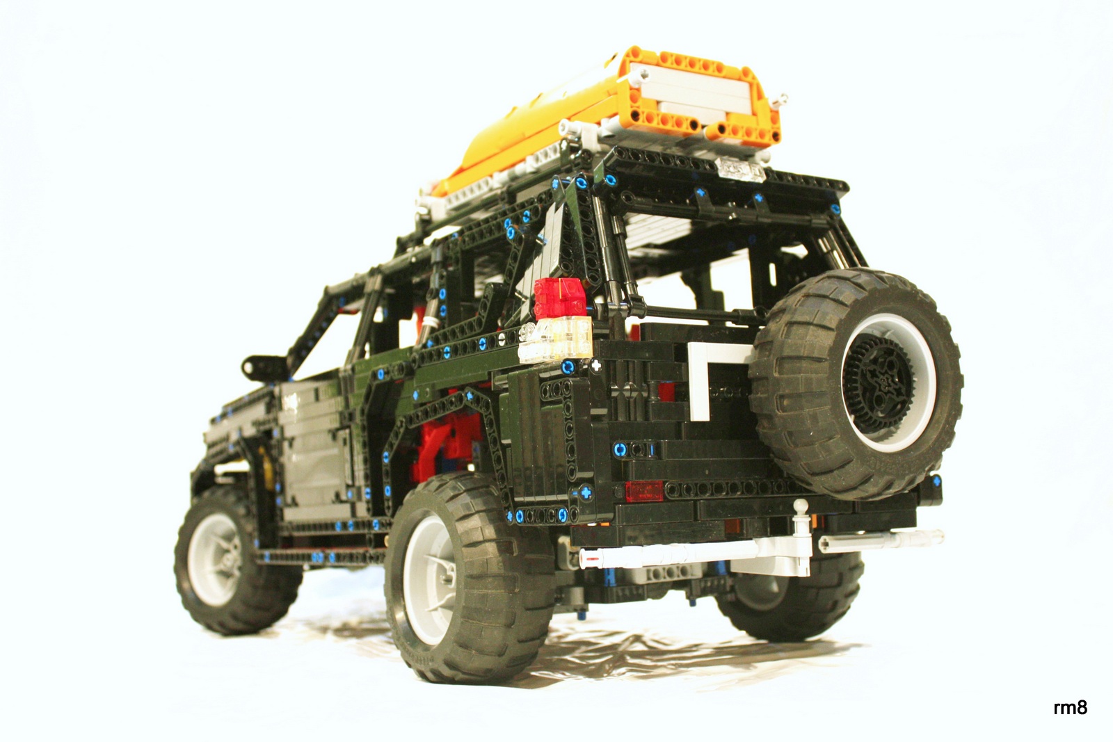 2012_10_22_11_57-001.jpg
