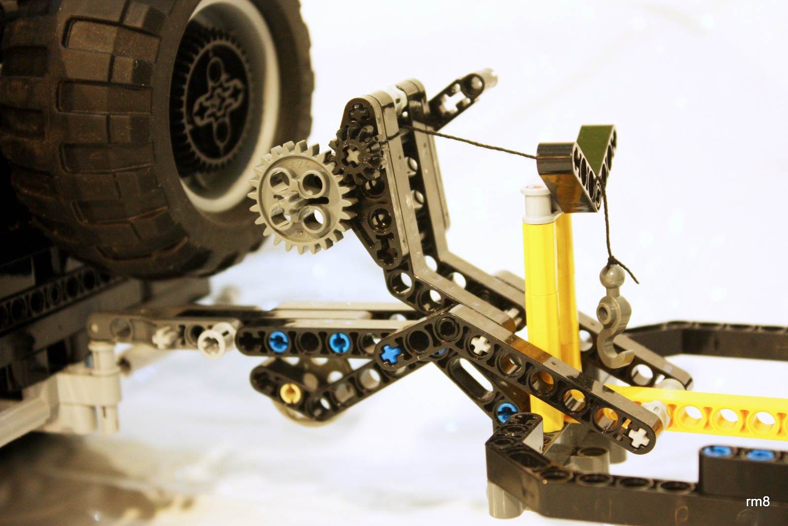 2012_10_22_11_58-004.jpg