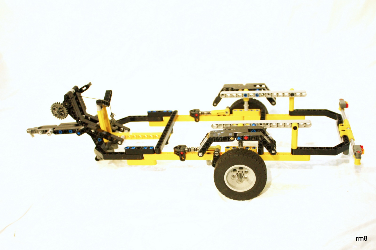 2012_10_22_11_59-001.jpg