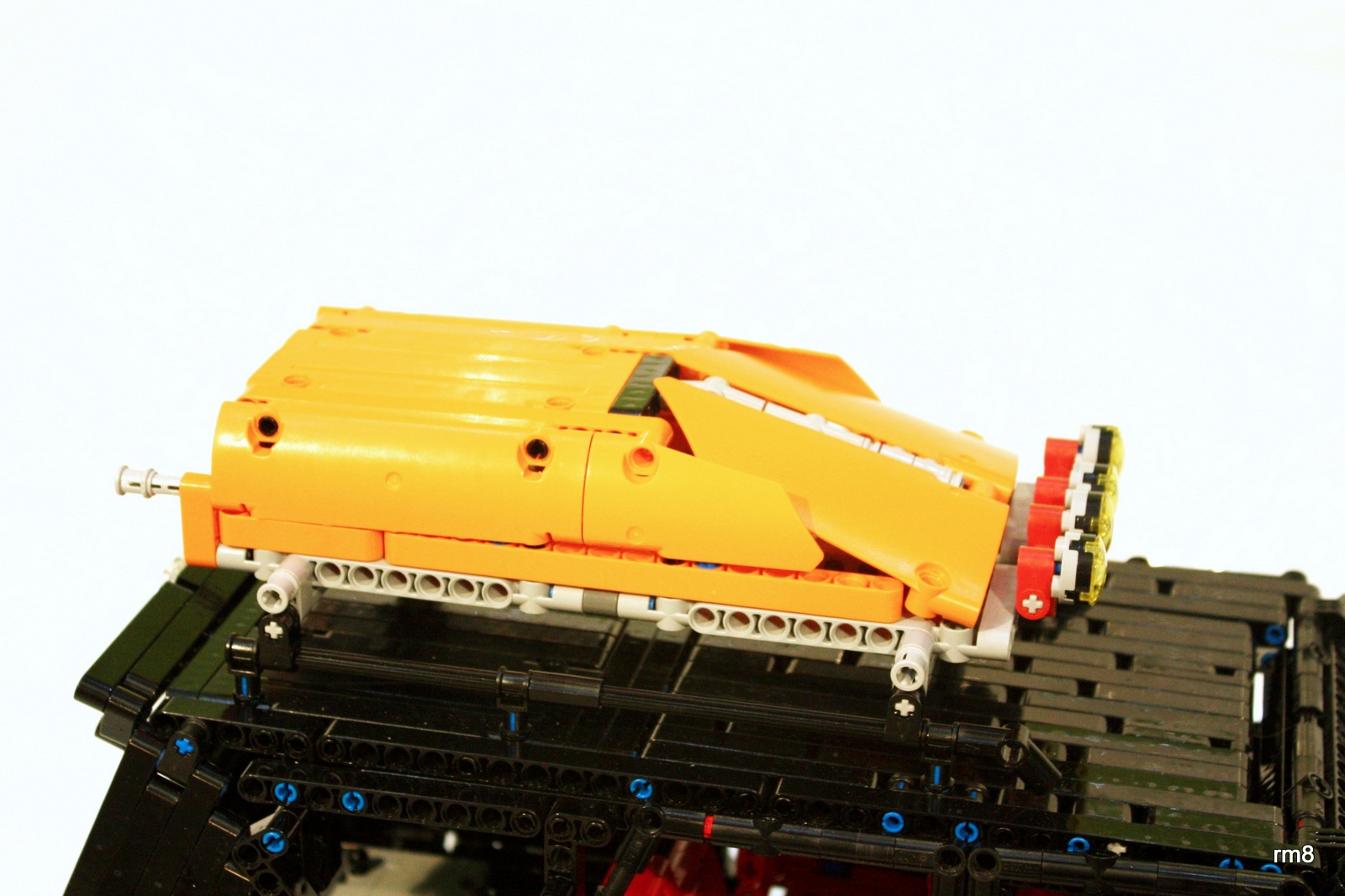 2012_10_22_12__25200-001.jpg