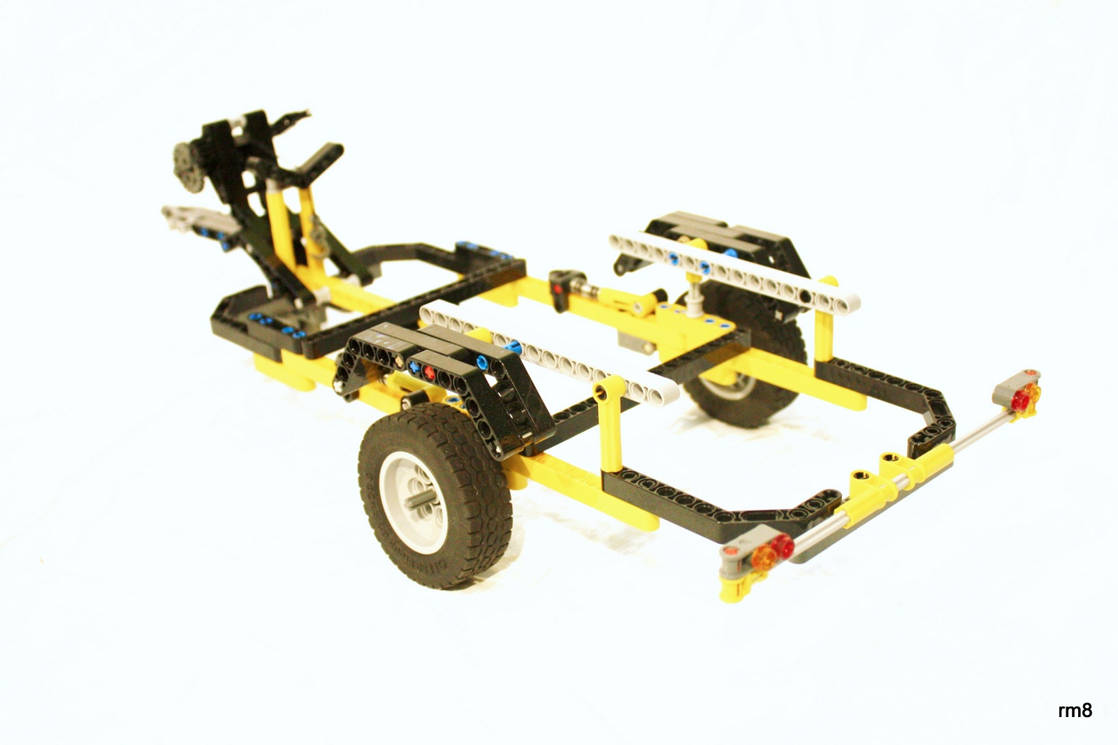 2012_10_22_12__25200.jpg