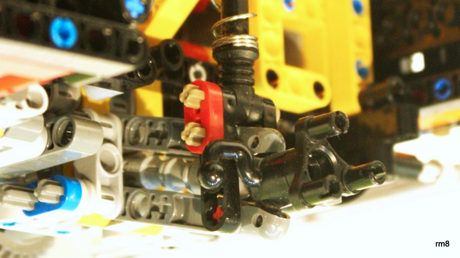 2012_10_22_12__25201-001.jpg