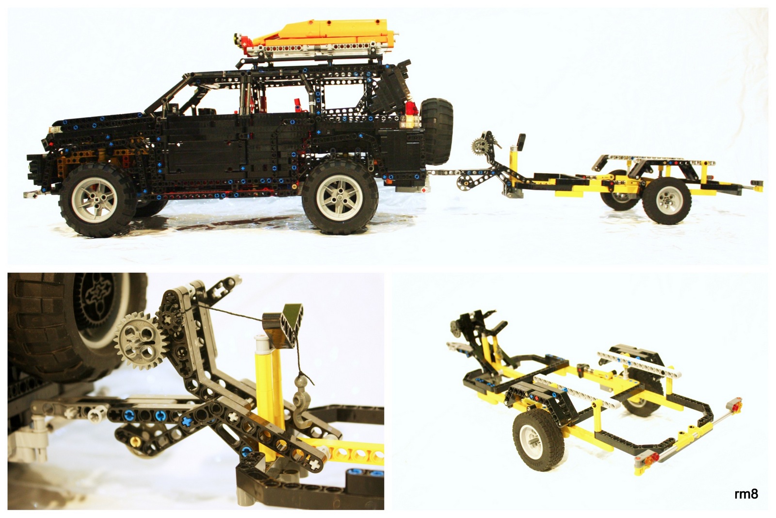 2012_10_23_17_33-002.jpg
