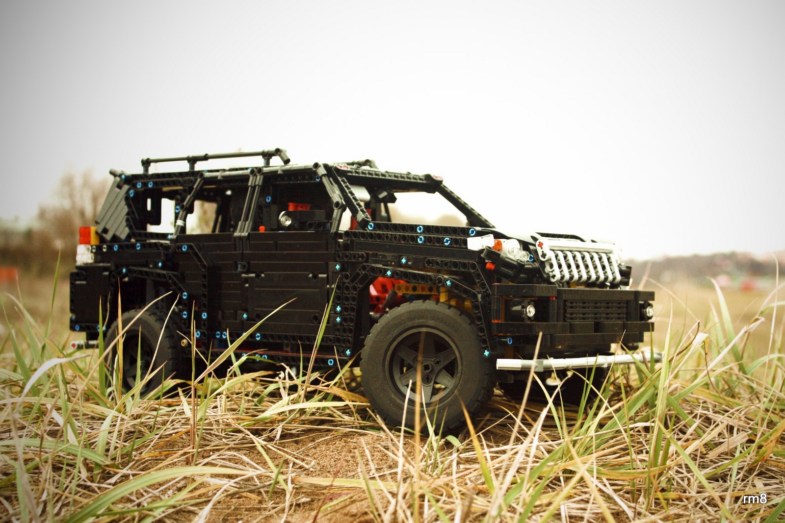 2012_10_23__25201_41-001.jpg