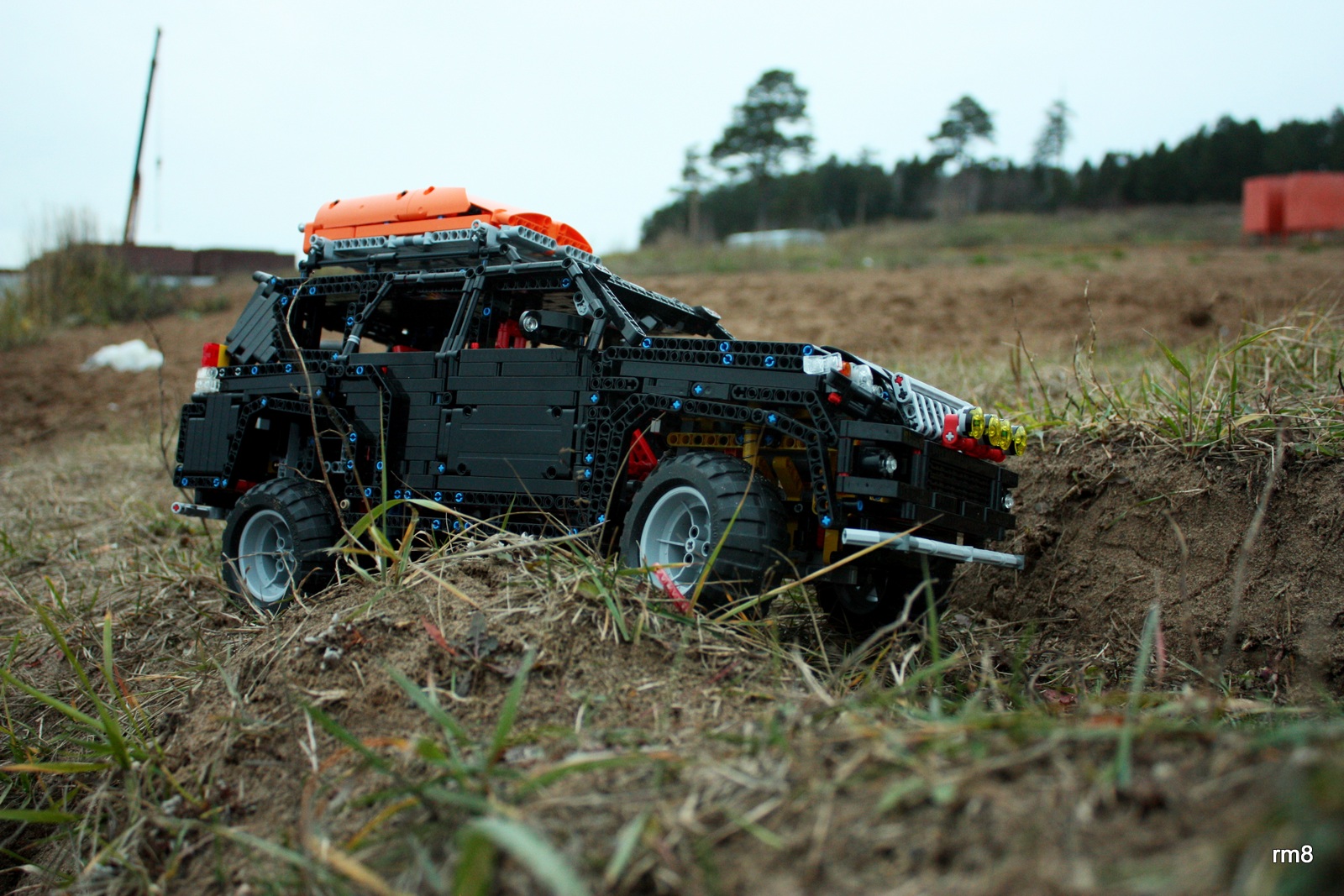 2012_10_23__25201_43-001.jpg