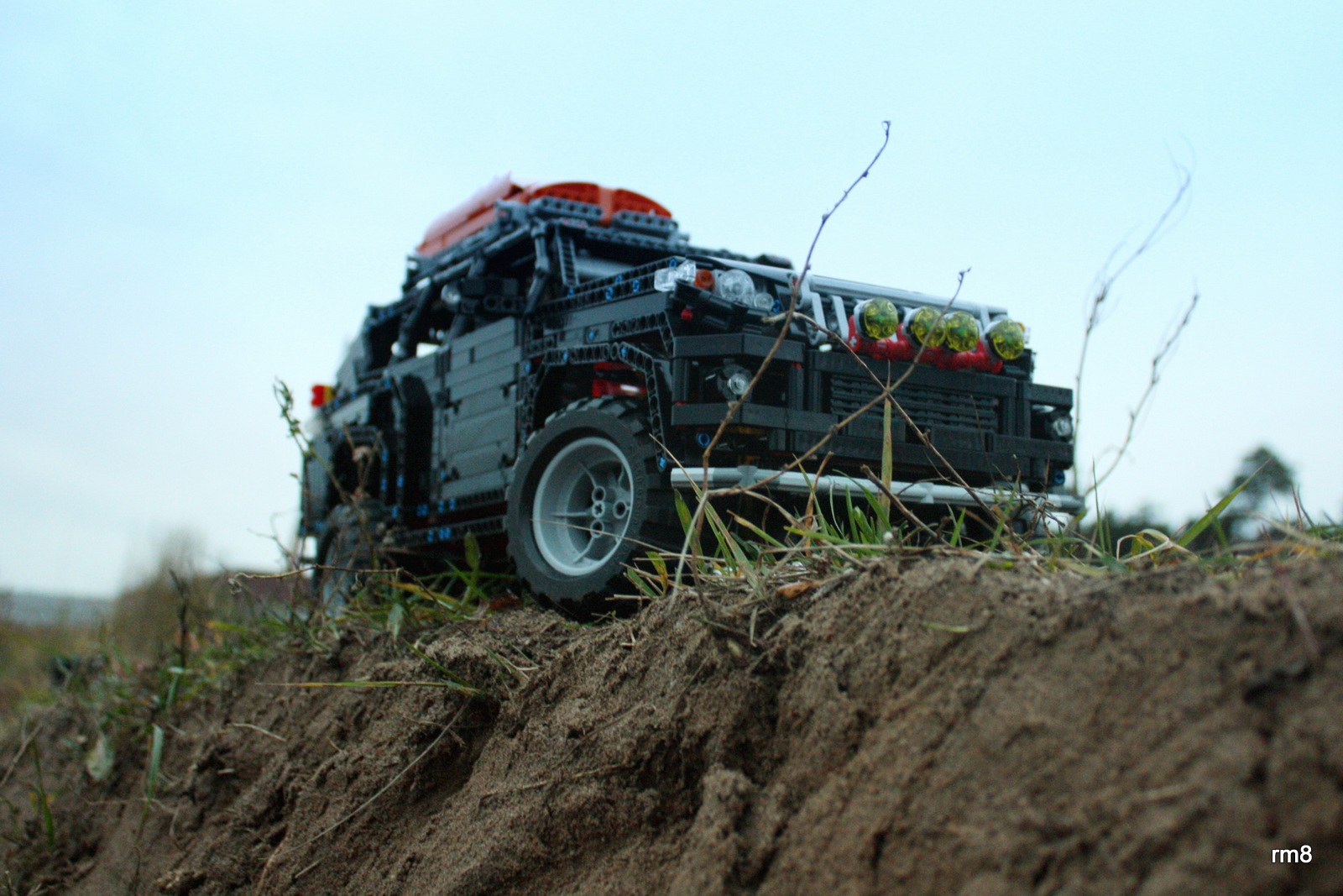 2012_10_23__25201_43-002.jpg
