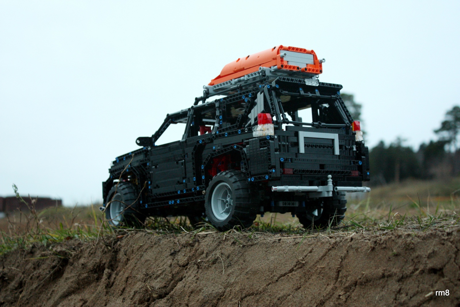 2012_10_23__25201_43-003.jpg