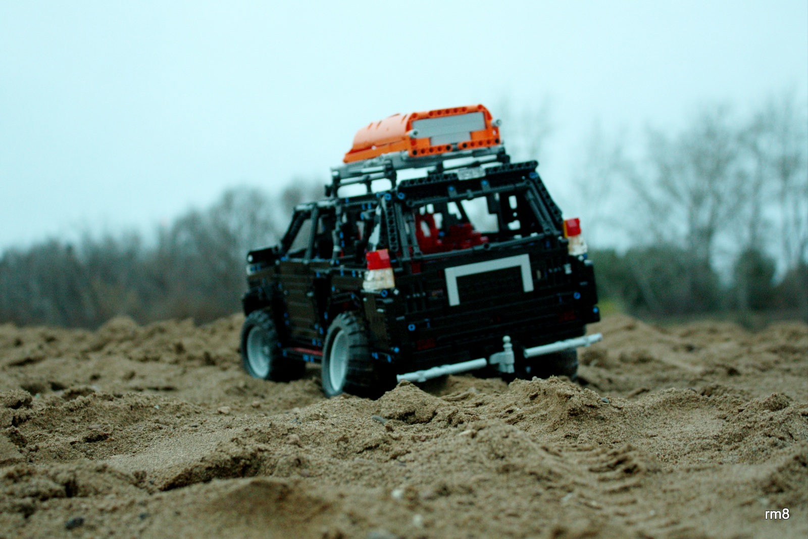 2012_10_23__25201_44.jpg