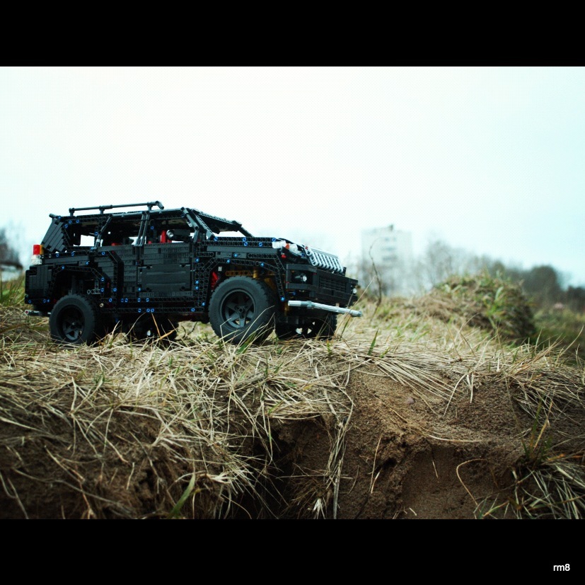 2012_10_23__25201_45-003.jpg