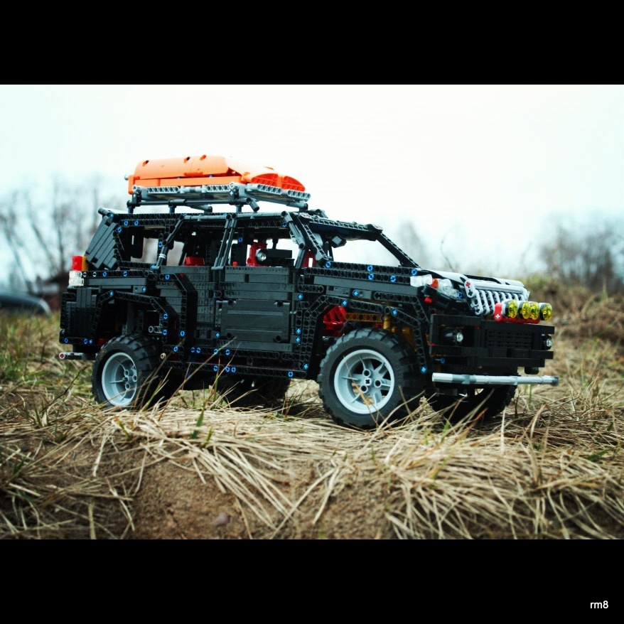 2012_10_23__25201_45-004.jpg