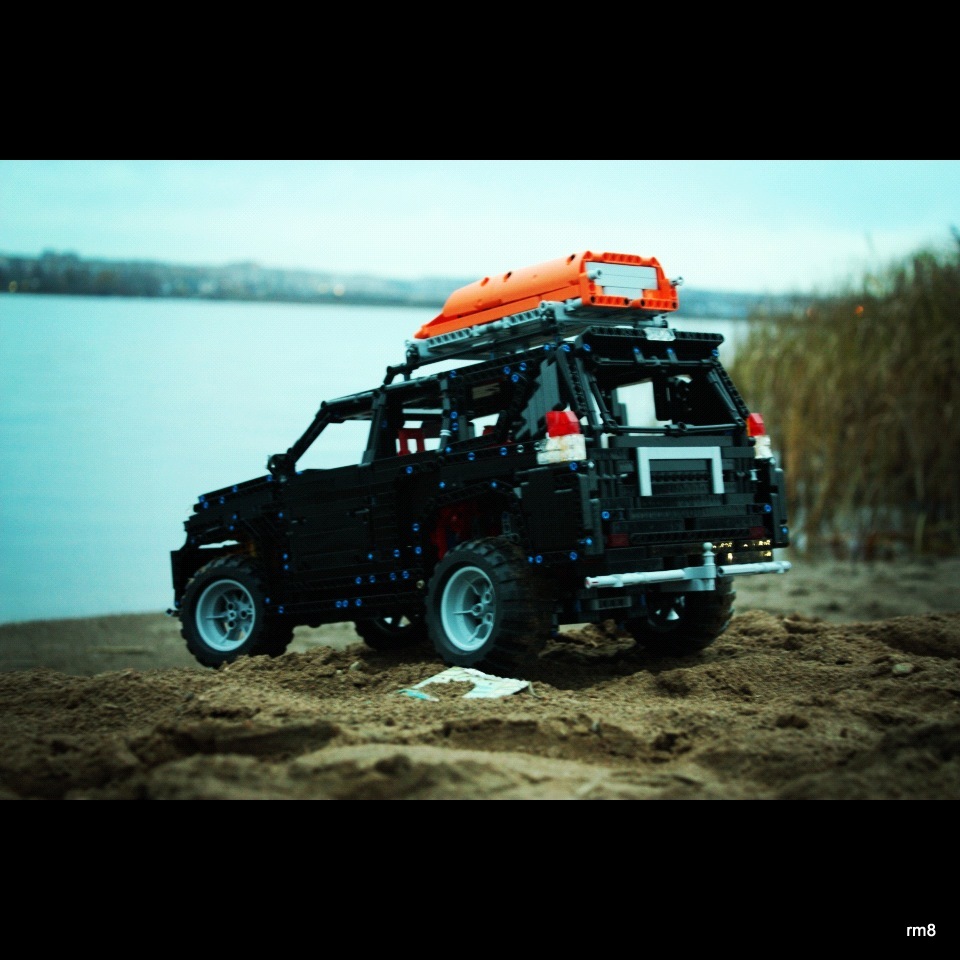 2012_10_23__25201_45-006.jpg