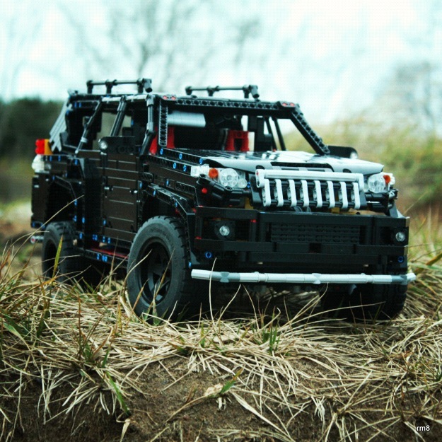 2012_10_23__25201_45-007.jpg