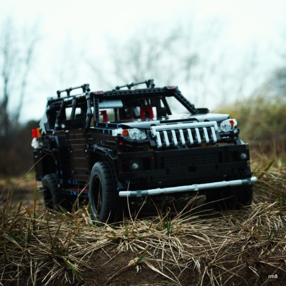 2012_10_23__25201_45-008.jpg