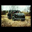 2012_10_23__25201_44-005.jpg