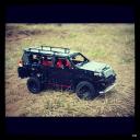 2012_10_23__25201_44-006.jpg