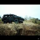 2012_10_23__25201_45-003.jpg