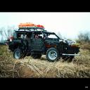 2012_10_23__25201_45-004.jpg