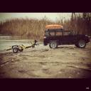 2012_10_23__25201_45-005.jpg