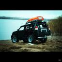 2012_10_23__25201_45-006.jpg