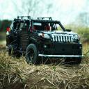 2012_10_23__25201_45-007.jpg