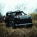 2012_10_23__25201_45-008.jpg