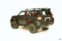2012_10_22_11_37-004.jpg