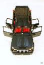 2012_10_22_11_39-003.jpg