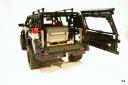 2012_10_22_11_45-003.jpg