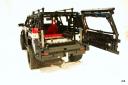 2012_10_22_11_46-001.jpg