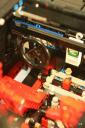2012_10_22_11_48-002.jpg