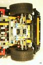 2012_10_22_11_50-001.jpg