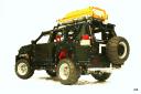 2012_10_22_11_56-001.jpg