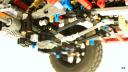2012_10_22_12__25201-002.jpg